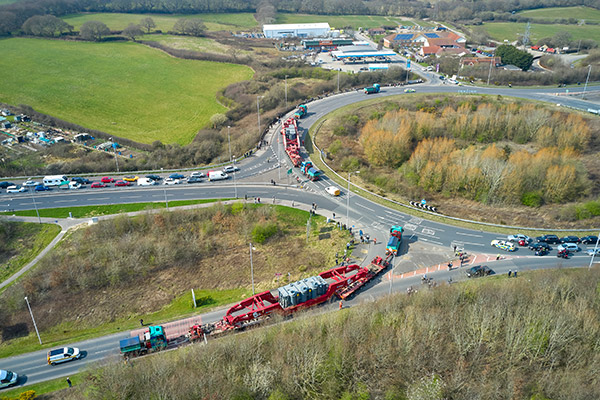 DJI_0902_Main-Body-Image-2 Ninfield Allelys