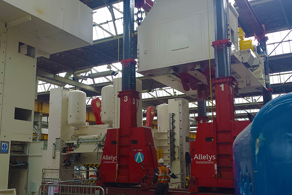 Installation edit 5 600 x 400