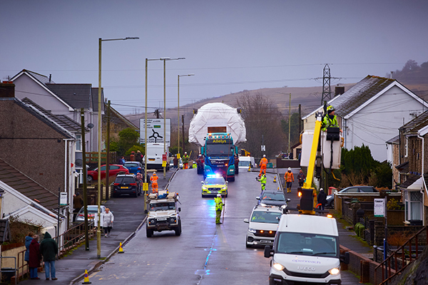 Allelys-Hirwaun-main-body-4 edit PR