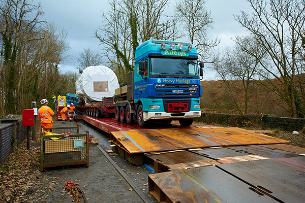 Allelys-Hirwaun-main-body-5 edit PR
