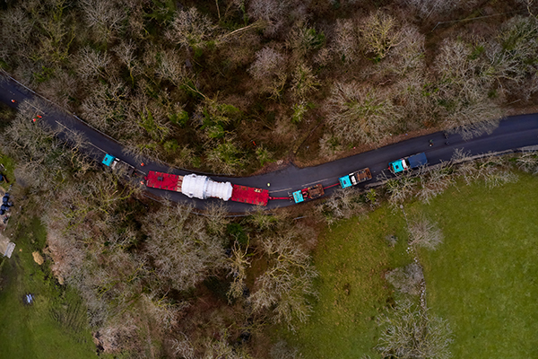 Allelys-Hirwaun-main-body