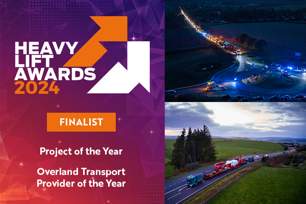 HLA 2024 Main body final